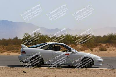 media/Apr-24-2022-Club Racer Events (Sun) [[9d56a211bd]]/Intermediate High Group (Purple)/Session 2/Turn 9/